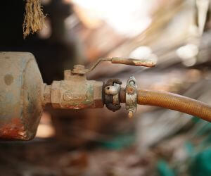 About Septic Pumping Service Craryville, NY